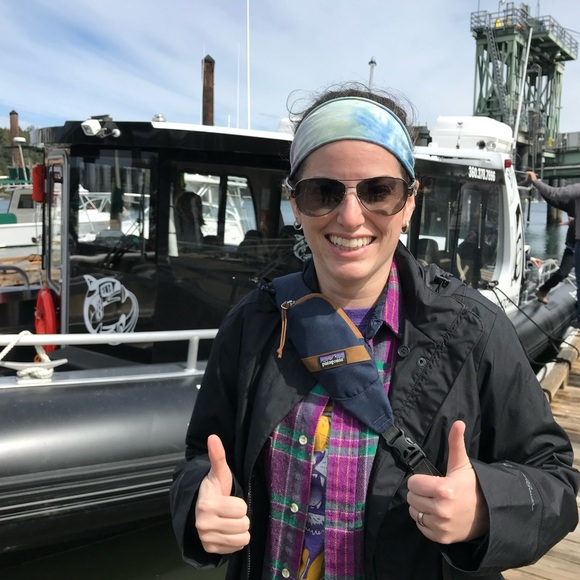 Meet your Posher, Kimberley - Picture 6 of 8